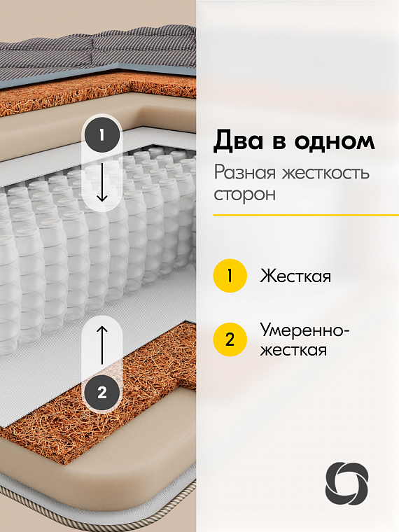 Dark Gold (Дарк Голд)