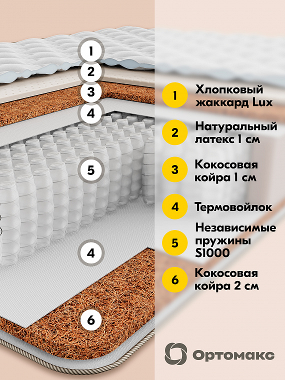 Premium Elegant (Премиум Элегант)