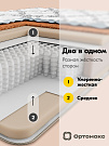 Premium Black (Премиум Блэк)