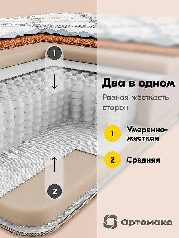 Premium Black (Премиум Блэк)