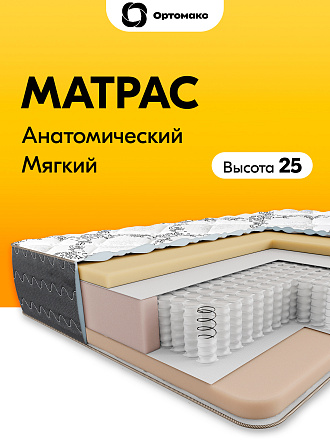 Premium Relax (Премиум Релакс)