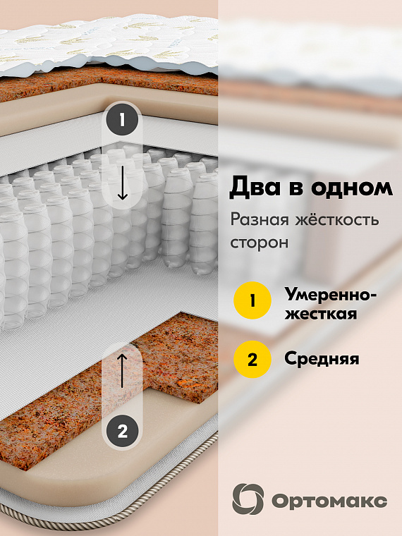 Multi Base 21 S1000 (Мульти Бэйс 21 S1000)