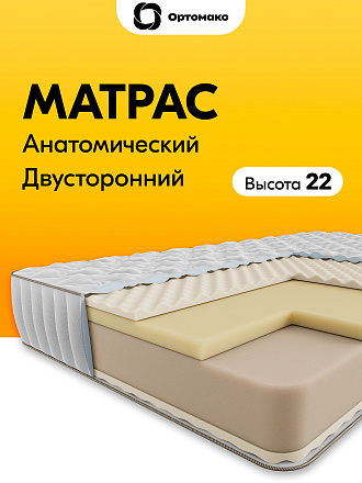 Premium Old (Премиум Олд)