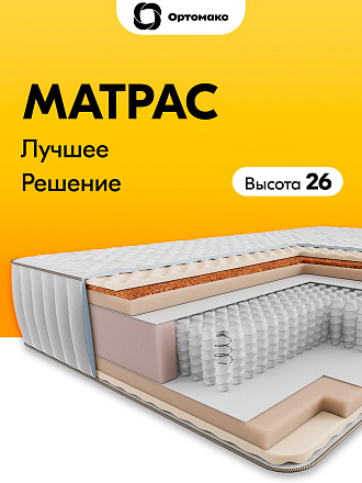 Premium City (Премиум Сити)