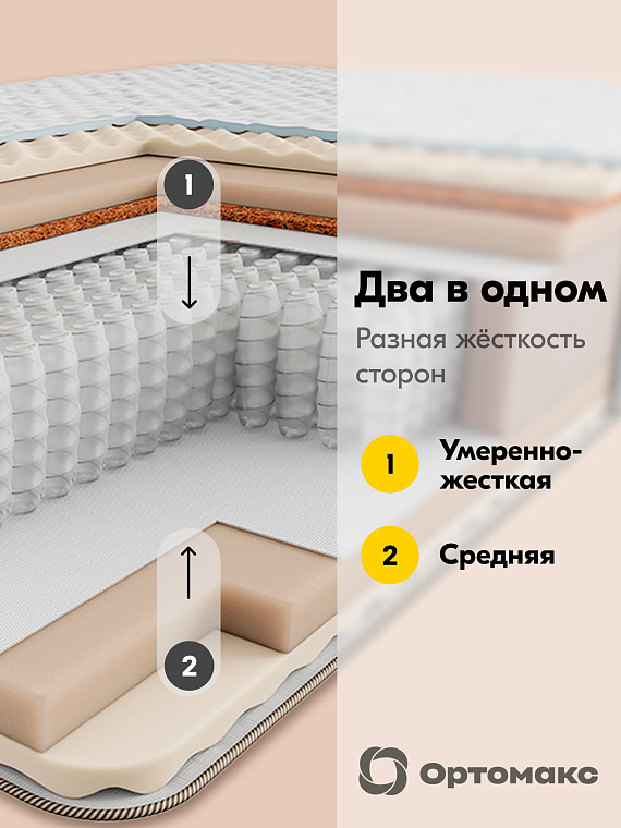 Premium Sport (Премиум Спорт)