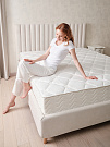 Comfort Latex Ultra Royal (Комфорт Латекс Ультра Рояль)