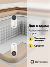 Dream Pro De Luxe Royal (Дрим Про Дэ Люкс Рояль)