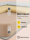 Roll Memory 21 (Ролл Мемори 21)