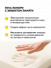 Memory Top 29 S2000 (Мемори Топ 29 S2000)
