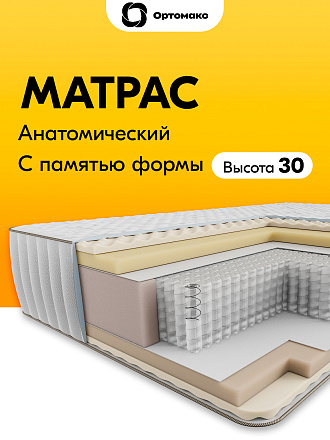 Memory 28 S500 (Мемори 28 S500)