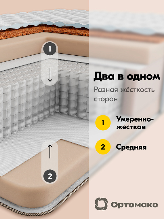 Infinity (Инфинити)