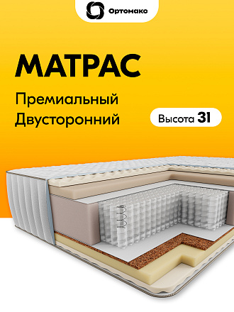 Memory Hard 29 S500 (Мемори Хард 29 S500)
