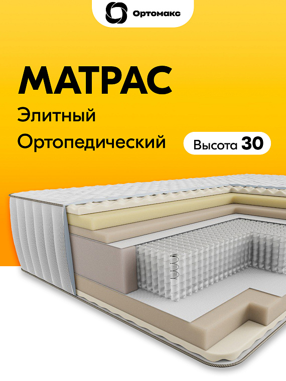 Memory Top 29 S2000 (Мемори Топ 29 S2000)