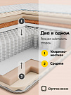 Premium Super Top (Премиум Супер Топ)