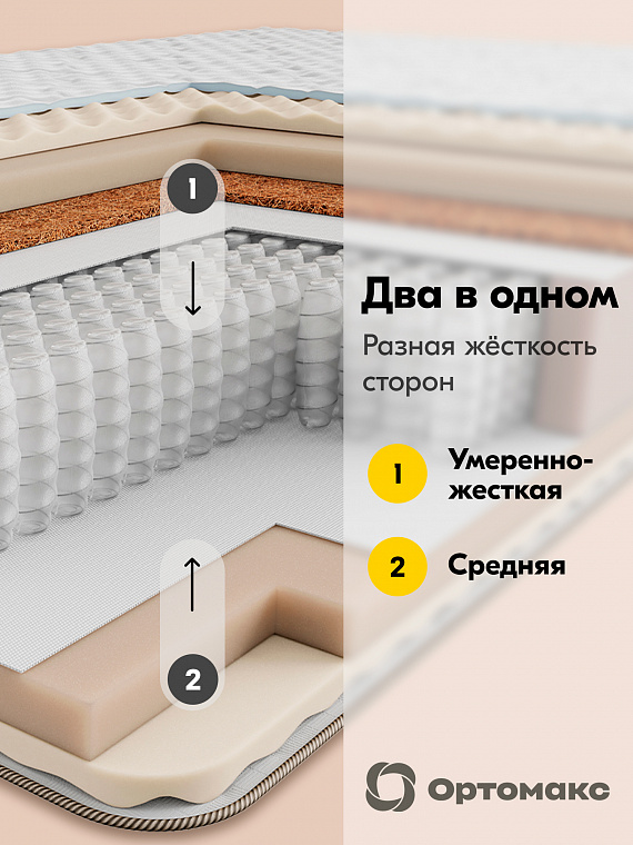 Premium Super Top (Премиум Супер Топ)