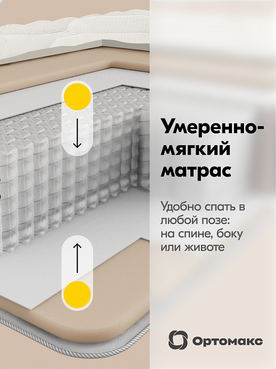 Pro Dream Royal (Про Дрим Рояль)