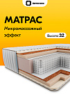 Premium Grand (Премиум Гранд)