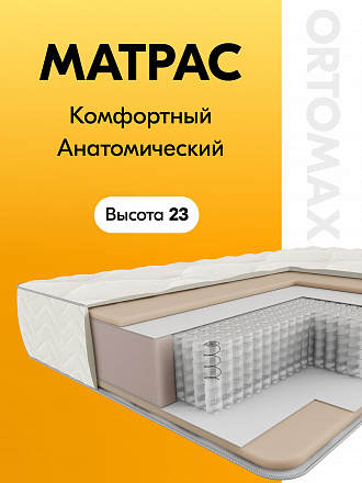Pro Dream Royal (Про Дрим Рояль)